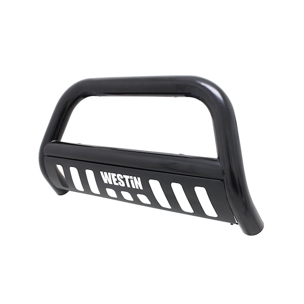 Westin E-Series Bull Bar 31-5965 - main